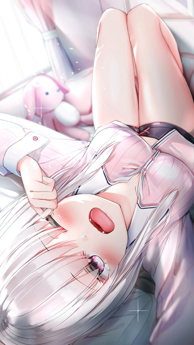 動漫 萌