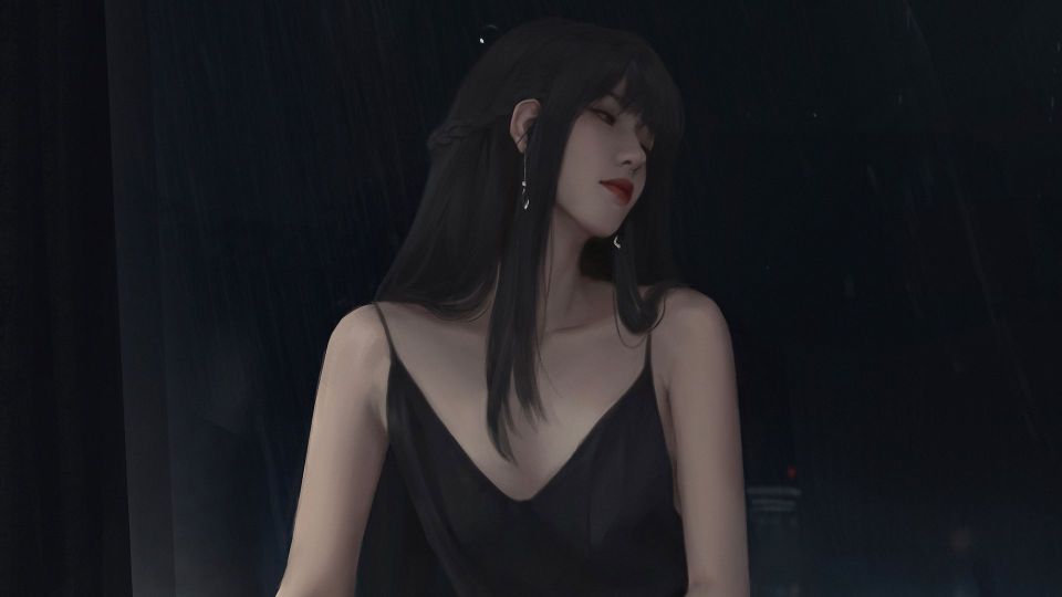 哇哦